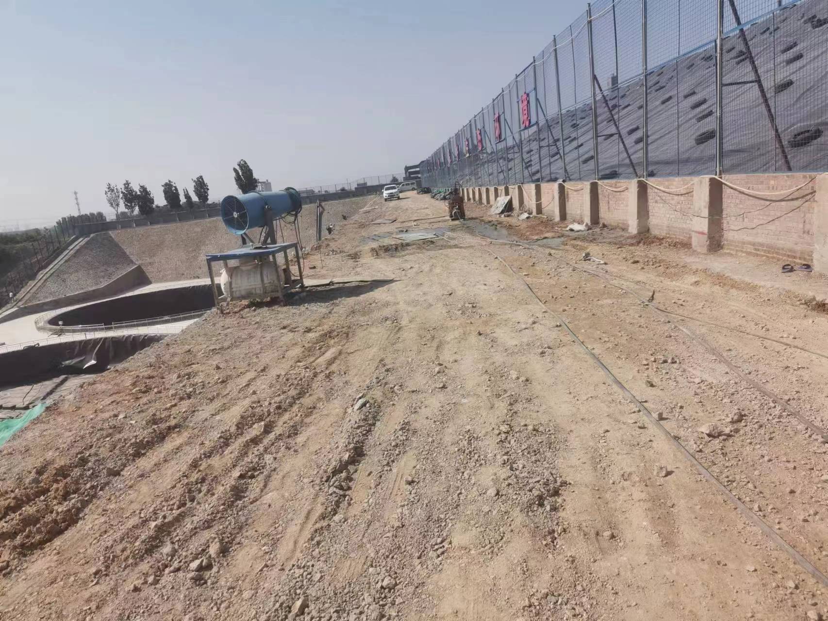 元谋公路压浆公司，路面注浆施工队电话